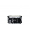 Tama CLMP1465-PBK Werbel koncertowy Starphonic - 14" x 6" - 1 Tama CLMP1465-PBK Werbel koncertowy Starphonic - 14" x 6" - 1