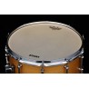 Tama CLMP1465-VAM Werbel koncertowy Starphonic - 14" x 6" - 2 Tama CLMP1465-VAM Werbel koncertowy Starphonic - 14" x 6" - 2