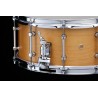 Tama CLMP1465-VAM Werbel koncertowy Starphonic - 14" x 6" - 5 Tama CLMP1465-VAM Werbel koncertowy Starphonic - 14" x 6" - 5