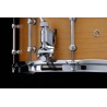 Tama CLMP1465-VAM Werbel koncertowy Starphonic - 14" x 6" - 6 Tama CLMP1465-VAM Werbel koncertowy Starphonic - 14" x 6" - 6