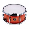 Tama CLS1465-TLB Werbel Superstar Classic Maple Snare Drum - 14" x 6,5" - 1 Tama CLS1465-TLB Werbel Superstar Classic Maple Snare Drum - 14" x 6,5" - 1