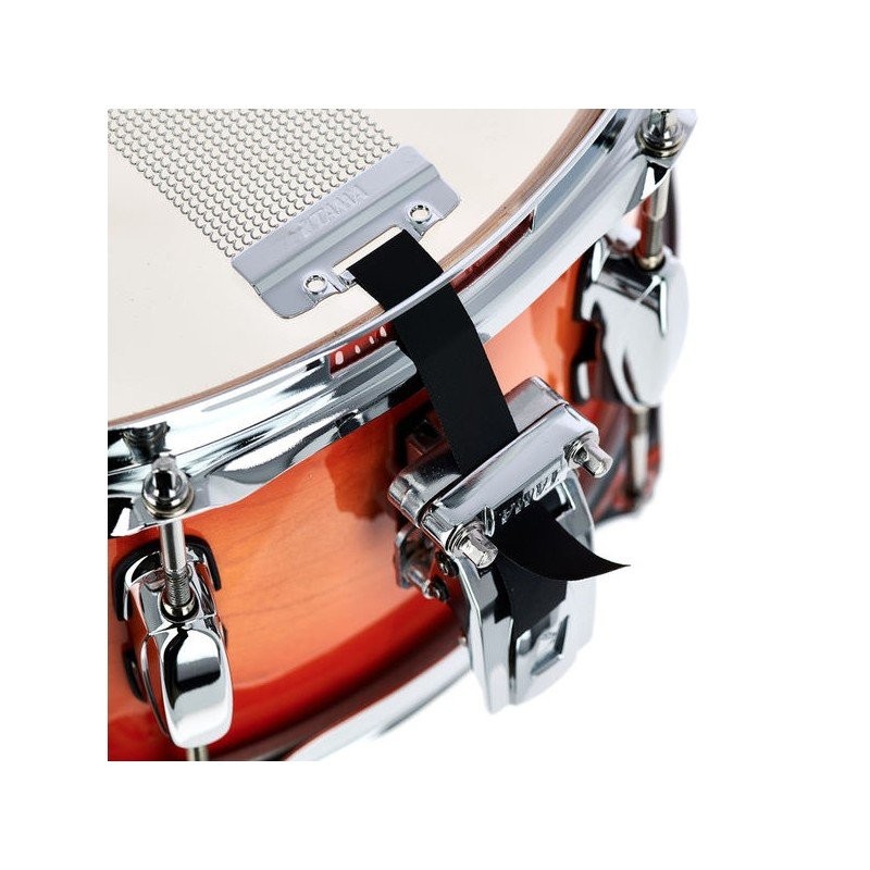 Tama CLS1465-TLB Werbel Superstar Classic Maple Snare Drum - 14" x 6,5" - 3 Tama CLS1465-TLB Werbel Superstar Classic Maple Snare Drum - 14" x 6,5" - 3