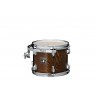 Tama CLT10R-PGJP Tom Tom Superstar Classic Maple - 10" x 7" - 1 Tama CLT10R-PGJP Tom Tom Superstar Classic Maple - 10" x 7" - 1