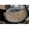 Tama CLT10R-PGJP Tom Tom Superstar Classic Maple - 10" x 7" - 2 Tama CLT10R-PGJP Tom Tom Superstar Classic Maple - 10" x 7" - 2