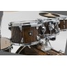 Tama CLT10R-PGJP Tom Tom Superstar Classic Maple - 10" x 7" - 3 Tama CLT10R-PGJP Tom Tom Superstar Classic Maple - 10" x 7" - 3