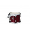 Tama CLT13R-PGGP Tom Tom Superstar Classic Maple - 13" x 9" - 1 Tama CLT13R-PGGP Tom Tom Superstar Classic Maple - 13" x 9" - 1