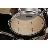 Tama CLT13R-PGGP Tom Tom Superstar Classic Maple - 13" x 9" - 2 Tama CLT13R-PGGP Tom Tom Superstar Classic Maple - 13" x 9" - 2