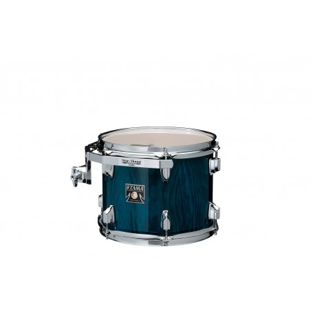 Tama CLT13R-PGHP Tom Tom Superstar Classic Maple - 13" x 9" - 1