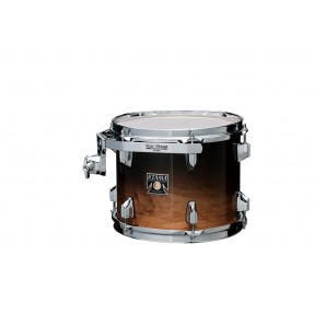 Tama CLT8H-CFF Tom Tom Superstar Classic Maple - 8" x 6" - 1