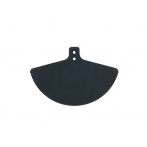 Tama CM1416 Tłumik do talerzy 14/16" - 1