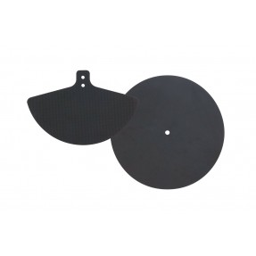 Tama CM14HH Tłumik do talerzy Hi-Hat 14" - 1