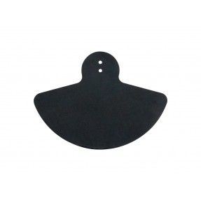 Tama CM1820 Tłumik do talerzy 18/20" - 1