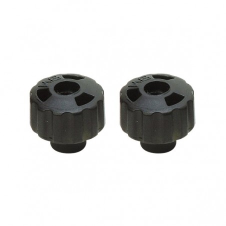 Tama CM8P Nakrętki do statywu 8 mm (2 szt.) - 1