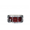 Tama CMP146-GCR Werbel koncertowy Starphonic - 14" x 6" - 1 Tama CMP146-GCR Werbel koncertowy Starphonic - 14" x 6" - 1
