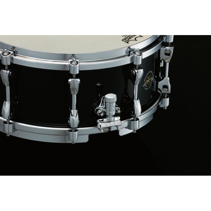 Tama CMP146-GCR Werbel koncertowy Starphonic - 14" x 6" - 2 Tama CMP146-GCR Werbel koncertowy Starphonic - 14" x 6" - 2
