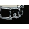 Tama CMP146-GCR Werbel koncertowy Starphonic - 14" x 6" - 2 Tama CMP146-GCR Werbel koncertowy Starphonic - 14" x 6" - 2