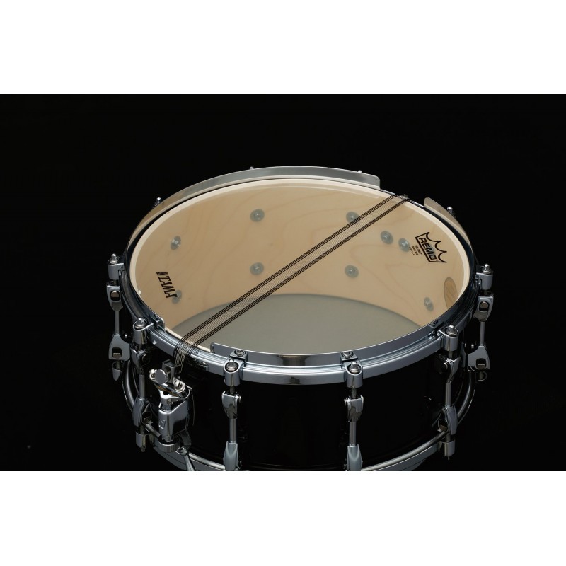 Tama CMP146-GCR Werbel koncertowy Starphonic - 14" x 6" - 4 Tama CMP146-GCR Werbel koncertowy Starphonic - 14" x 6" - 4