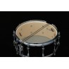 Tama CMP146-GCR Werbel koncertowy Starphonic - 14" x 6" - 4 Tama CMP146-GCR Werbel koncertowy Starphonic - 14" x 6" - 4