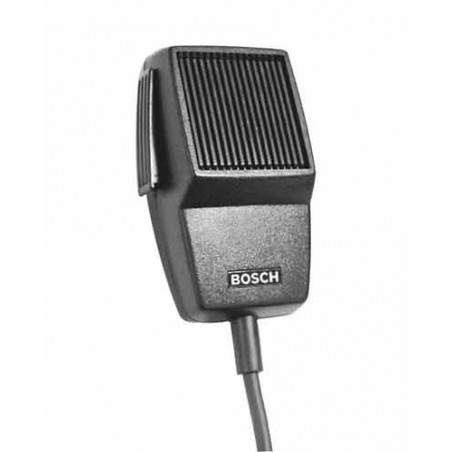 Bosch LBB9080sls00 - mikrofon dynamiczny