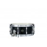 Tama CMP146MF-PBK Werbel koncertowy Starphonic Bravura - 14" x 6" - 1 Tama CMP146MF-PBK Werbel koncertowy Starphonic Bravura - 14" x 6" - 1