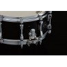Tama CMP146MF-PBK Werbel koncertowy Starphonic Bravura - 14" x 6" - 2 Tama CMP146MF-PBK Werbel koncertowy Starphonic Bravura - 14" x 6" - 2