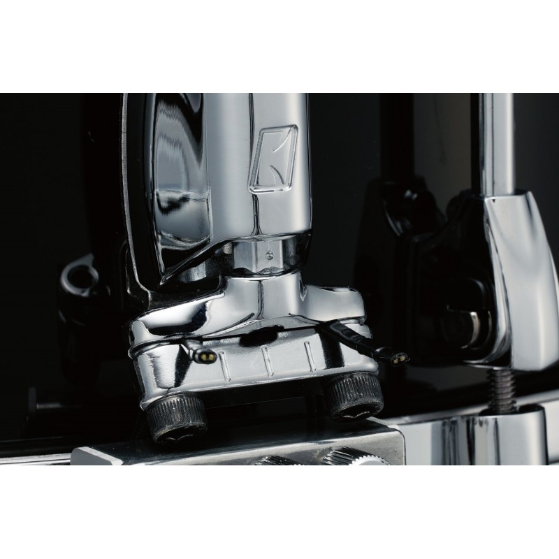 Tama CMP146MF-PBK Werbel koncertowy Starphonic Bravura - 14" x 6" - 3 Tama CMP146MF-PBK Werbel koncertowy Starphonic Bravura - 14" x 6" - 3