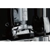 Tama CMP146MF-PBK Werbel koncertowy Starphonic Bravura - 14" x 6" - 3 Tama CMP146MF-PBK Werbel koncertowy Starphonic Bravura - 14" x 6" - 3