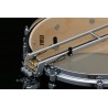 Tama CMP146MF-PBK Werbel koncertowy Starphonic Bravura - 14" x 6" - 4 Tama CMP146MF-PBK Werbel koncertowy Starphonic Bravura - 14" x 6" - 4