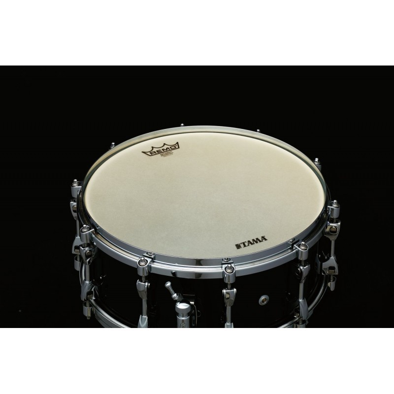 Tama CMP146MF-PBK Werbel koncertowy Starphonic Bravura - 14" x 6" - 6 Tama CMP146MF-PBK Werbel koncertowy Starphonic Bravura - 14" x 6" - 6