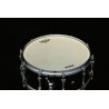 Tama CMP146MF-PBK Werbel koncertowy Starphonic Bravura - 14" x 6" - 6 Tama CMP146MF-PBK Werbel koncertowy Starphonic Bravura - 14" x 6" - 6