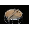 Tama CMP146MF-PBK Werbel koncertowy Starphonic Bravura - 14" x 6" - 8 Tama CMP146MF-PBK Werbel koncertowy Starphonic Bravura - 14" x 6" - 8