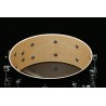 Tama CMP146MF-PBK Werbel koncertowy Starphonic Bravura - 14" x 6" - 9 Tama CMP146MF-PBK Werbel koncertowy Starphonic Bravura - 14" x 6" - 9