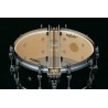 Tama CMP146MF-PBK Werbel koncertowy Starphonic Bravura - 14" x 6" - 10 Tama CMP146MF-PBK Werbel koncertowy Starphonic Bravura - 14" x 6" - 10