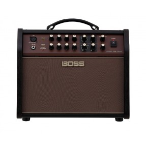 Boss Acoustic Singer Live LT - combo akustyczne