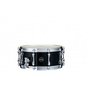 Tama CMP146-PBK Werbel koncertowy Starphonic - 14" x 6" - 1