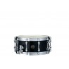 Tama CMP146-PBK Werbel koncertowy Starphonic - 14" x 6" - 1 Tama CMP146-PBK Werbel koncertowy Starphonic - 14" x 6" - 1