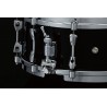Tama CMP146-PBK Werbel koncertowy Starphonic - 14" x 6" - 3 Tama CMP146-PBK Werbel koncertowy Starphonic - 14" x 6" - 3