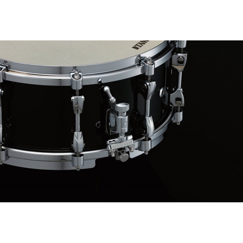 Tama CMP146-PBK Werbel koncertowy Starphonic - 14" x 6" - 5 Tama CMP146-PBK Werbel koncertowy Starphonic - 14" x 6" - 5