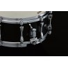 Tama CMP146-PBK Werbel koncertowy Starphonic - 14" x 6" - 5 Tama CMP146-PBK Werbel koncertowy Starphonic - 14" x 6" - 5