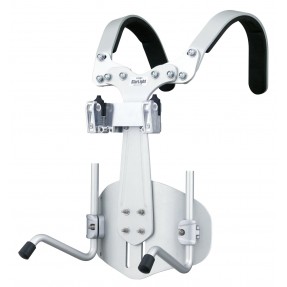 Tama CRBDT Nosidło do bębna basowego StarLight - 1