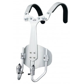 Tama CRSDT Nosidło do werbla marszowego StarLight - 1