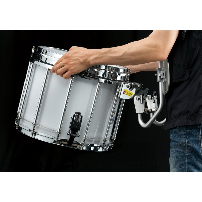 Tama CRSDT Nosidło do werbla marszowego StarLight - 2 Tama CRSDT Nosidło do werbla marszowego StarLight - 2
