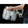 Tama CRSDT Nosidło do werbla marszowego StarLight - 2 Tama CRSDT Nosidło do werbla marszowego StarLight - 2