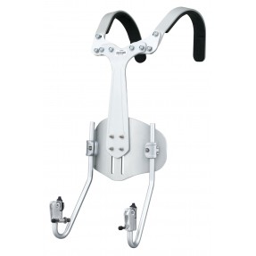 Tama CRTNT Nosidło do bębnów tenorowych StarLight - 1