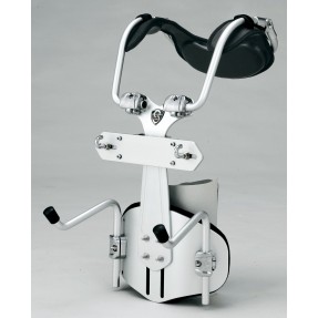 Tama CSABDM Nosidło do bębna basowego - 1