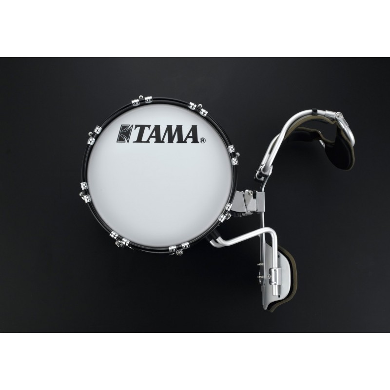 Tama CSABDM Nosidło do bębna basowego - 3