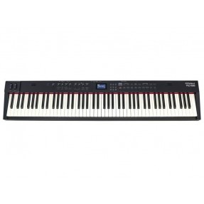 Roland RD-88 - stage piano