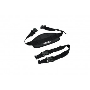 Tama CSABSB Tylny pas do bębnów - 1