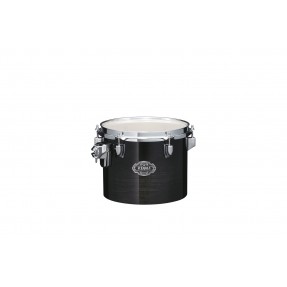 Tama CSLT10A-TBF Tom koncertowy - 10" x 8" - 1