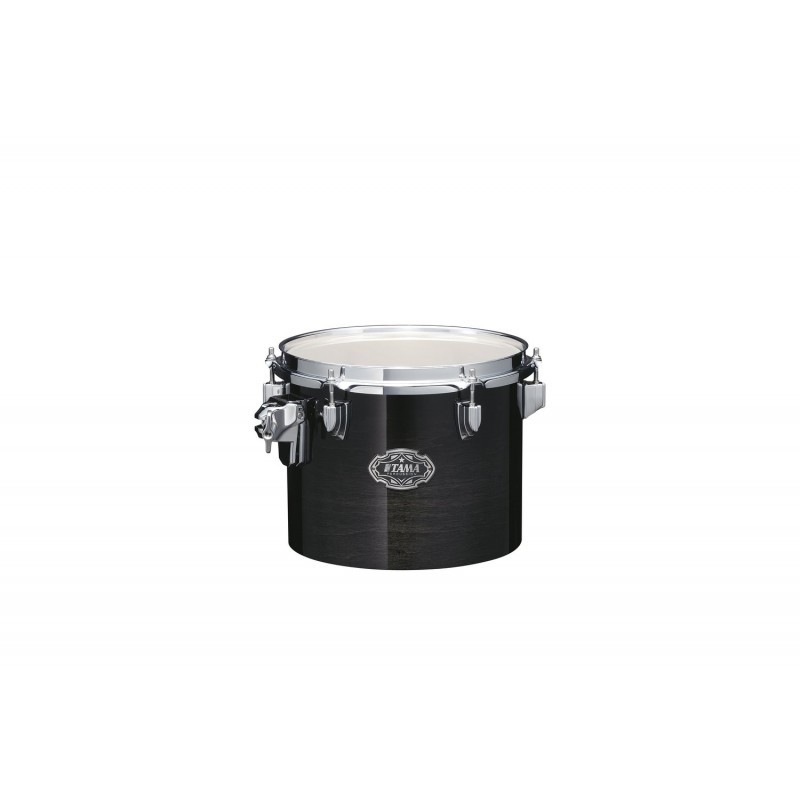 Tama CSLT10A-TBF Tom koncertowy - 10" x 8" - 1 Tama CSLT10A-TBF Tom koncertowy - 10" x 8" - 1